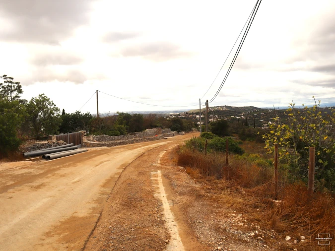 Terreno para Venda em Loule (São Sebastião) Foto 12