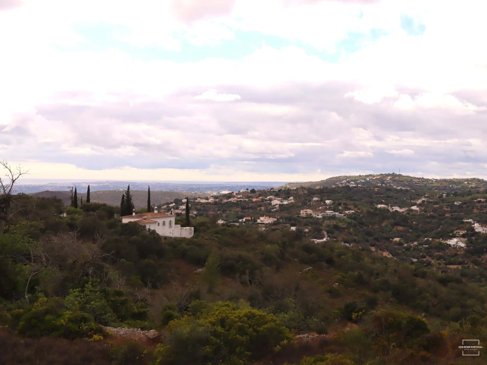 Terreno para Venda em Loule (São Sebastião) Foto 9