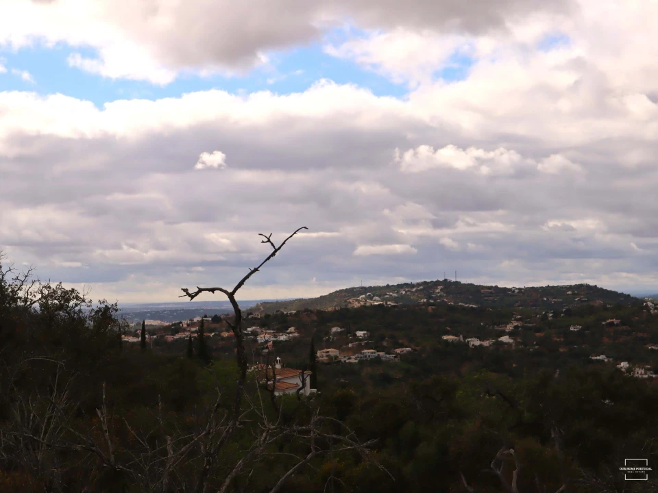 Terreno para Venda em Loule (São Sebastião) Foto 11