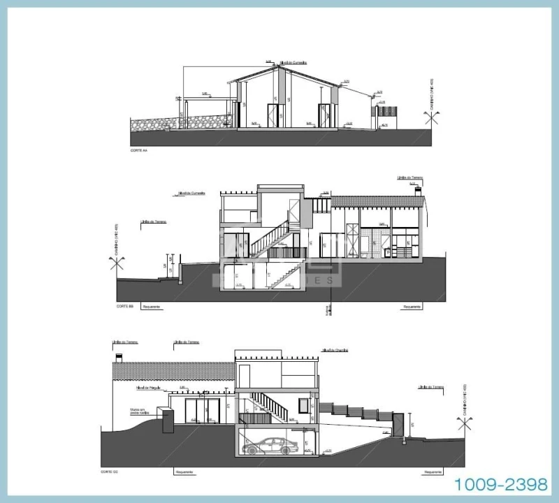Terreno para Venda em Loule (São Clemente) Foto 4
