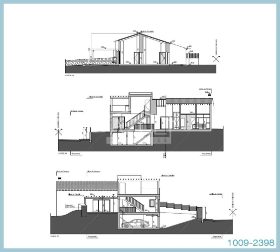 Terreno para Venda em Loule (São Clemente) Foto 4