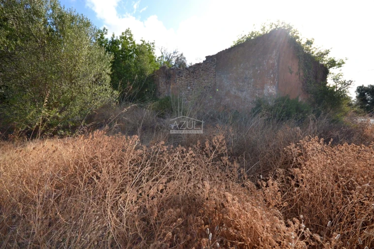 Terreno para Venda em Loule (São Clemente) Foto 20