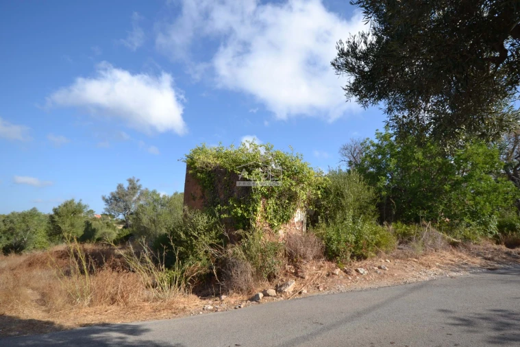 Terreno para Venda em Loule (São Clemente) Foto 19