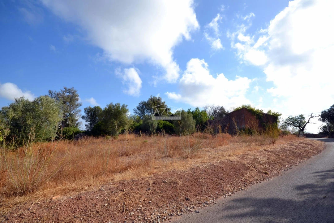 Terreno para Venda em Loule (São Clemente) Foto 8