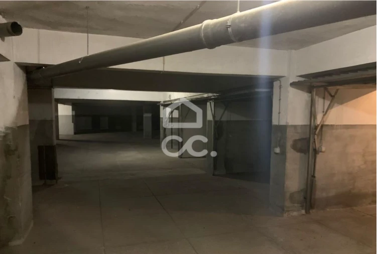 Garagem para Venda em Torres Novas (São Pedro), Lapas e Ribeira Branca