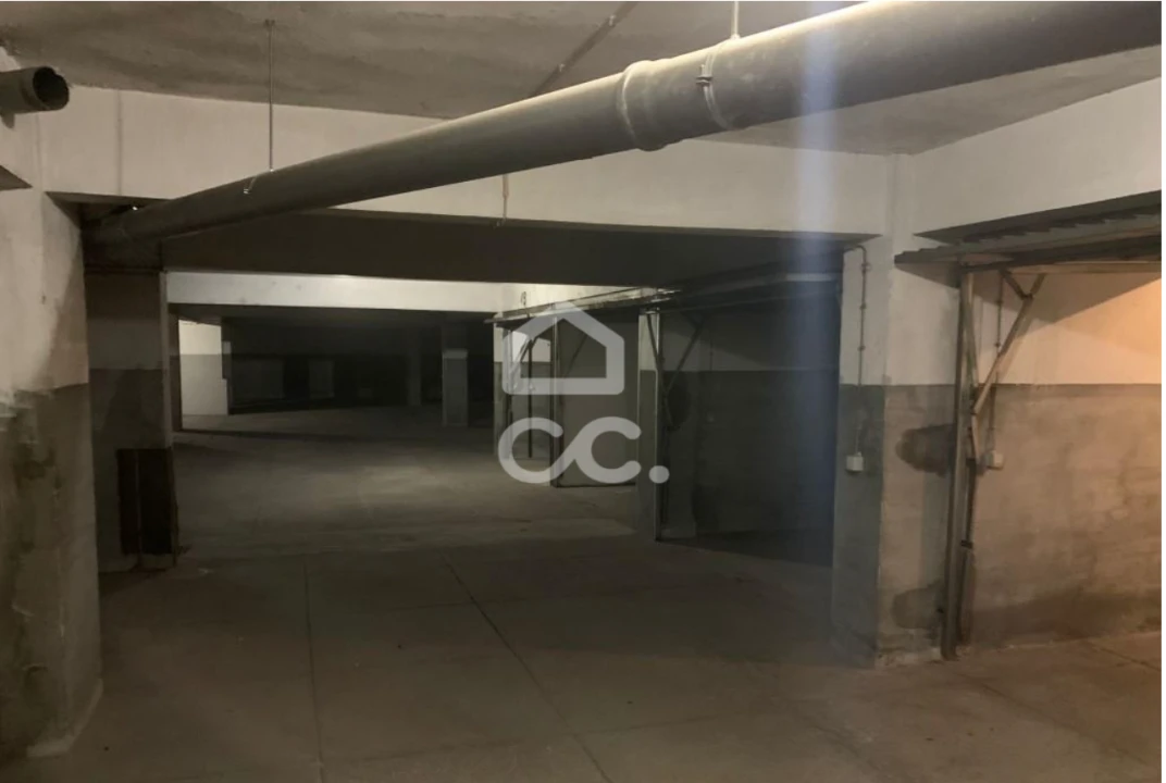 Garagem para Venda em Torres Novas (São Pedro), Lapas e Ribeira Branca Foto 1