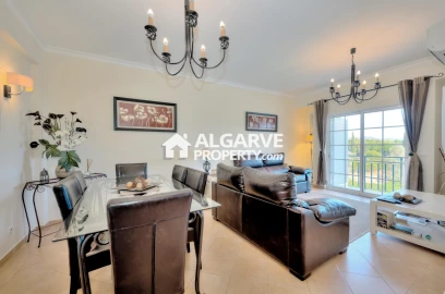 Apartamento T2 para Venda em Quarteira