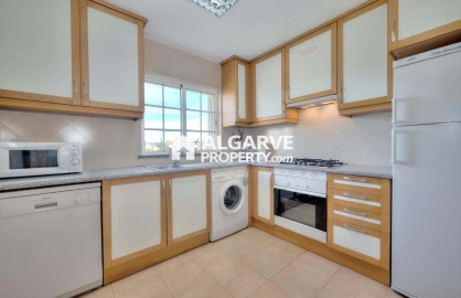 Apartamento T2 para Venda em Quarteira