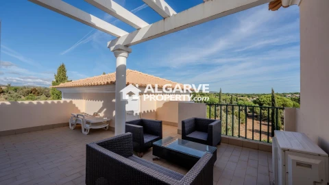 Apartamento T2 para Venda em Quarteira
