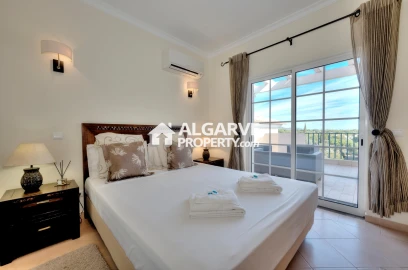 Apartamento T2 para Venda em Quarteira