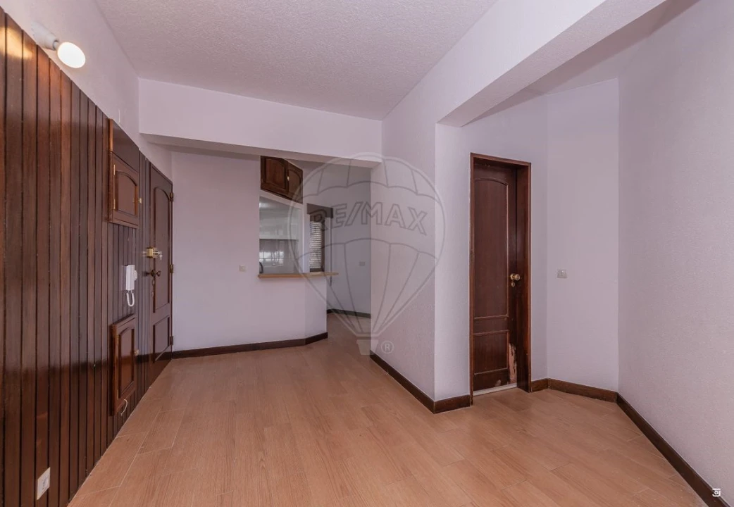 Apartamento T1 para Arrendamento férias em Cascais e Estoril Foto 4