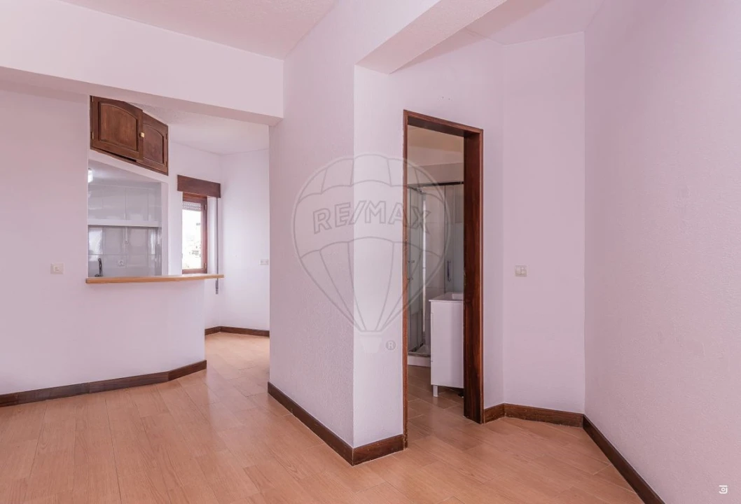 Apartamento T1 para Arrendamento férias em Cascais e Estoril Foto 9