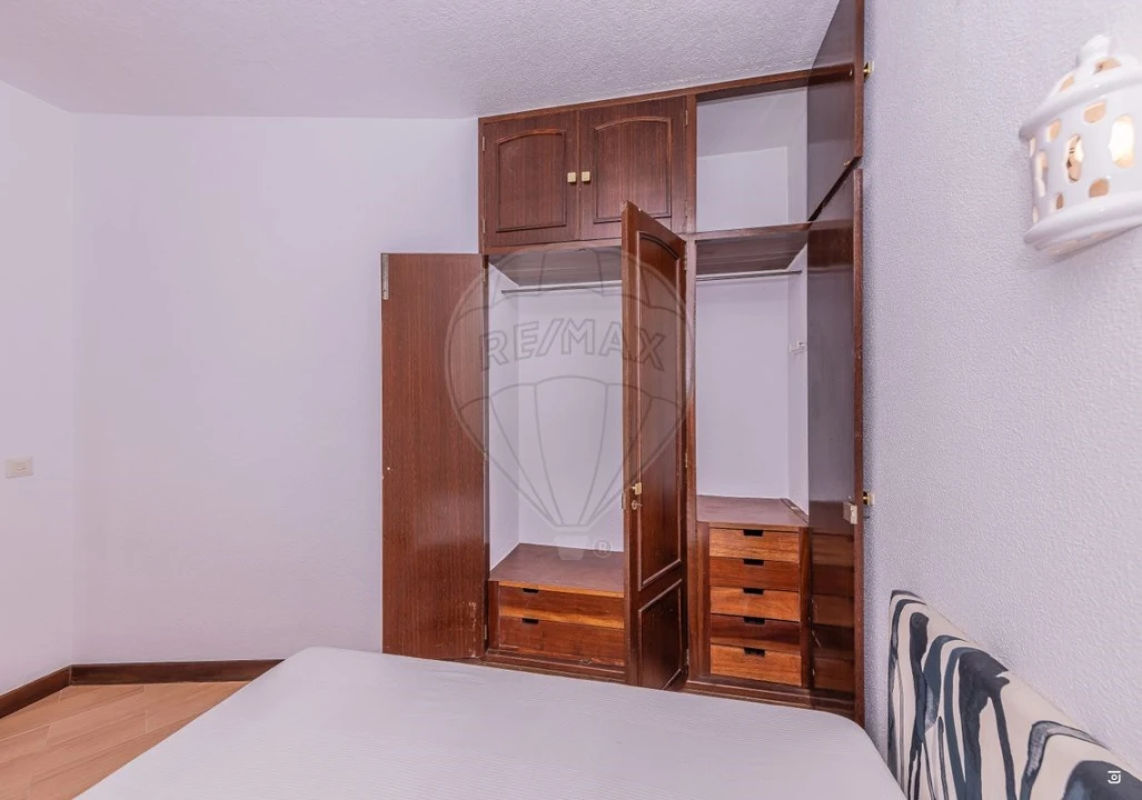 Apartamento T1 para Arrendamento férias em Cascais e Estoril Foto 11