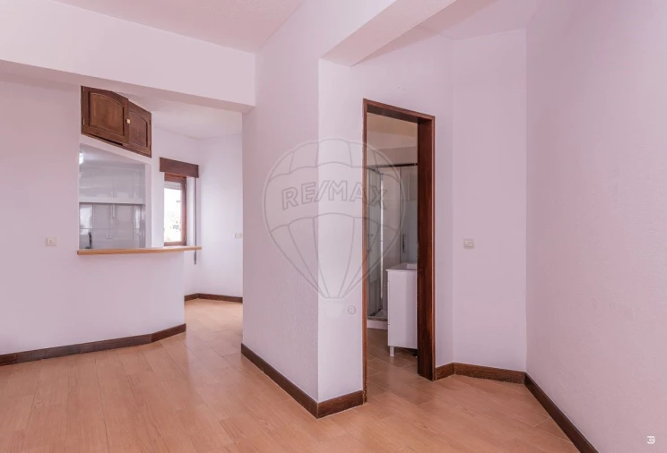 Apartamento T1 para Arrendamento férias em Cascais e Estoril Foto 9