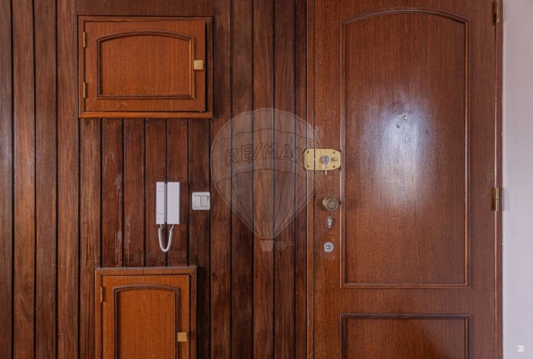 Apartamento T1 para Arrendamento férias em Cascais e Estoril Foto 15