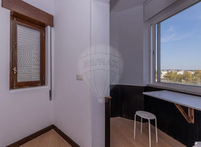 Apartamento T1 para Arrendamento férias em Cascais e Estoril Foto 7
