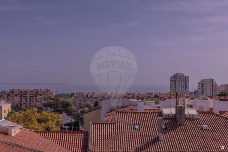 Apartamento T1 para Arrendamento férias em Cascais e Estoril Foto 1