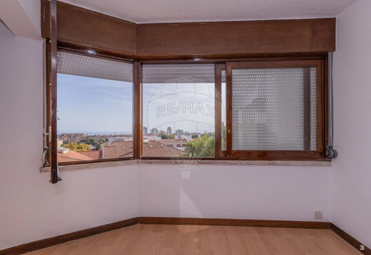 Apartamento T1 para Arrendamento férias em Cascais e Estoril Foto 3