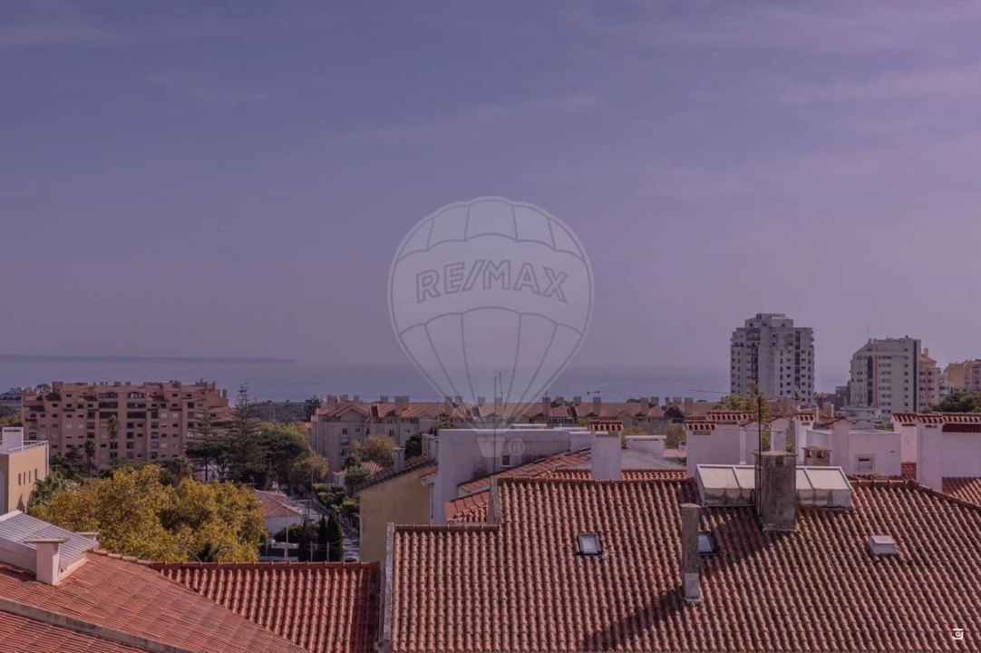 Apartamento T1 para Arrendamento férias em Cascais e Estoril Foto 1