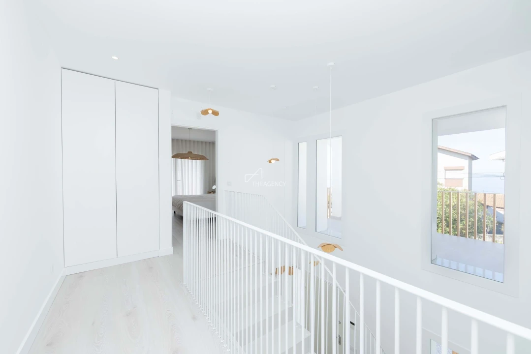 Moradia T4 para Venda em Marinha Grande Foto 10