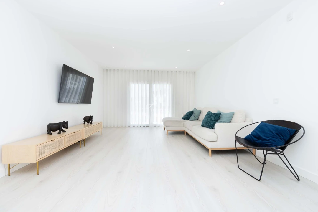 Moradia T4 para Venda em Marinha Grande Foto 3