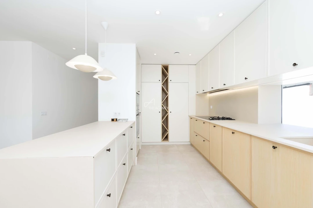 Moradia T4 para Venda em Marinha Grande Foto 4