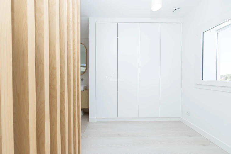 Moradia T4 para Venda em Marinha Grande Foto 11