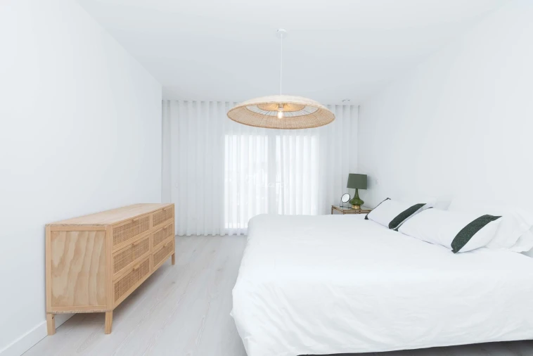 Moradia T4 para Venda em Marinha Grande Foto 5