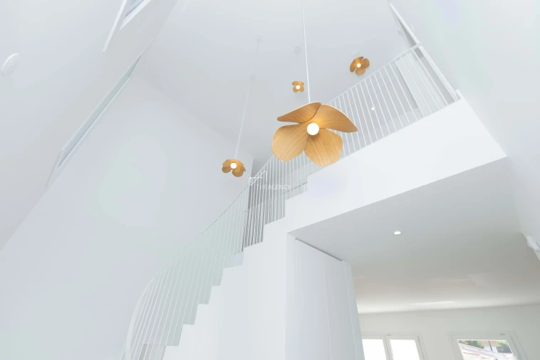 Moradia T4 para Venda em Marinha Grande Foto 2