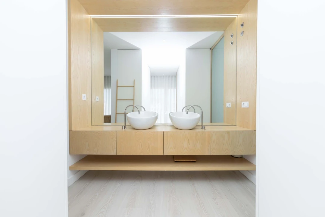 Moradia T4 para Venda em Marinha Grande Foto 6