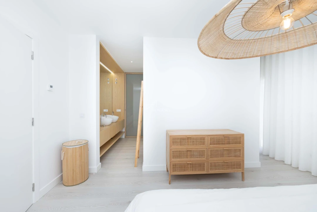 Moradia T4 para Venda em Marinha Grande Foto 12