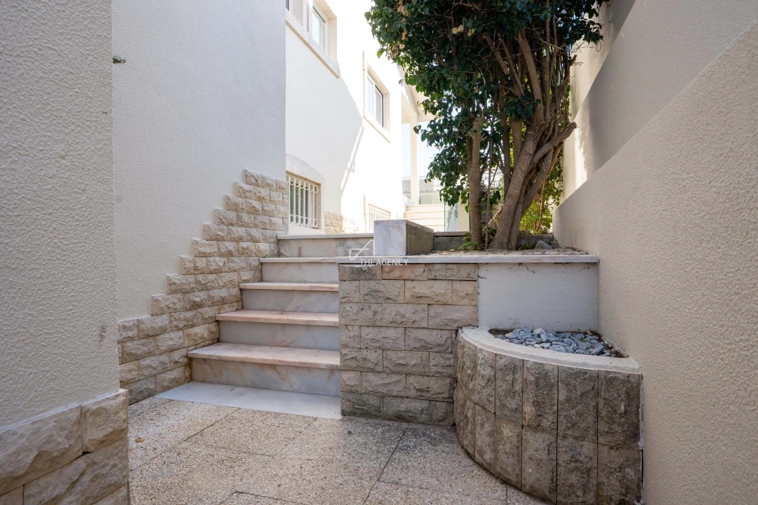 Moradia T4 para Venda em Cascais e Estoril Foto 6