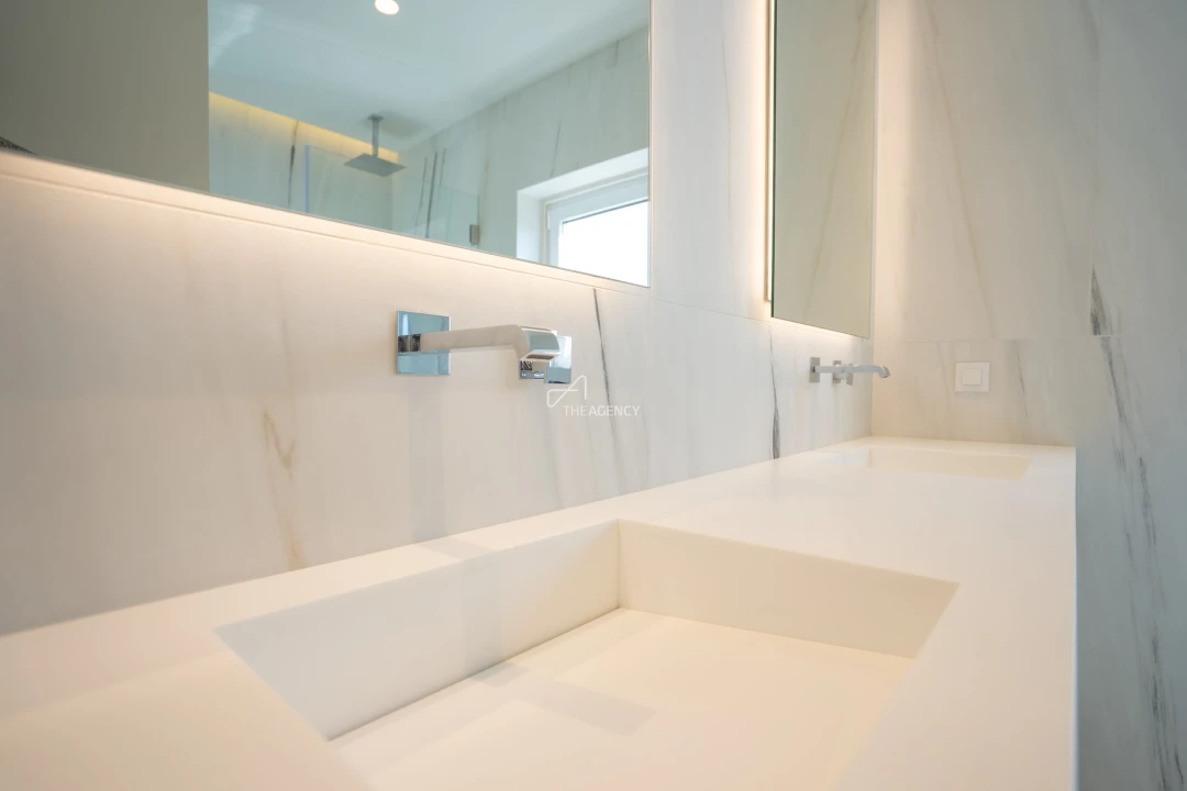 Moradia T4 para Venda em Cascais e Estoril Foto 23