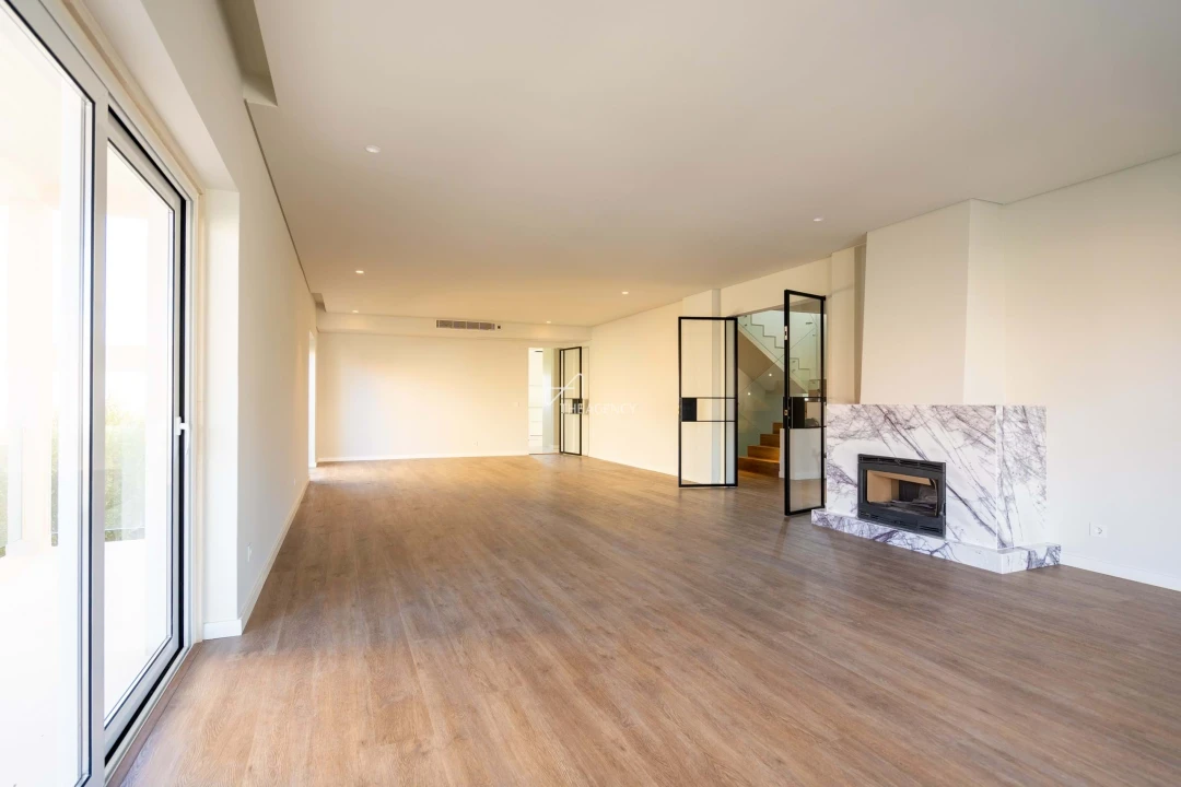 Moradia T4 para Venda em Cascais e Estoril Foto 10