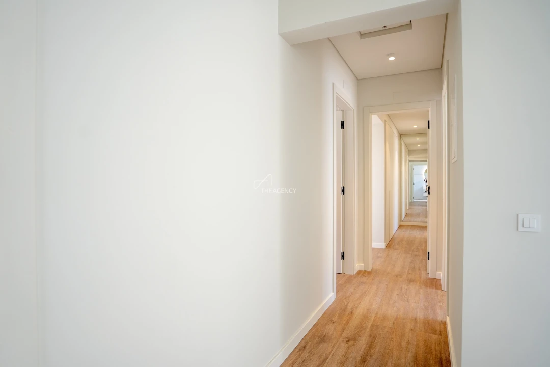 Moradia T4 para Venda em Cascais e Estoril Foto 21