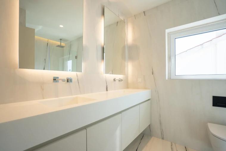 Moradia T4 para Venda em Cascais e Estoril Foto 22