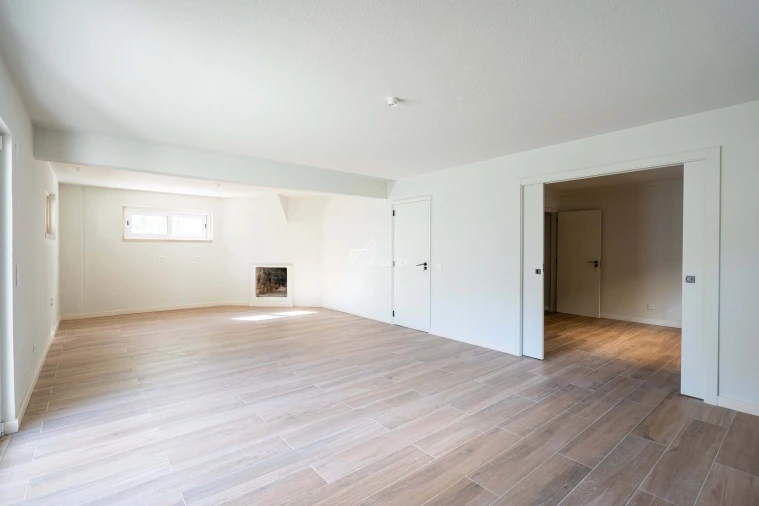 Moradia T4 para Venda em Cascais e Estoril Foto 13