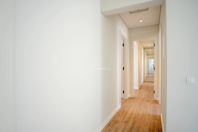 Moradia T4 para Venda em Cascais e Estoril Foto 21