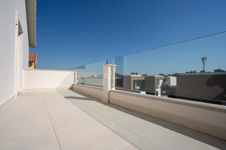 Moradia T4 para Venda em Cascais e Estoril Foto 25