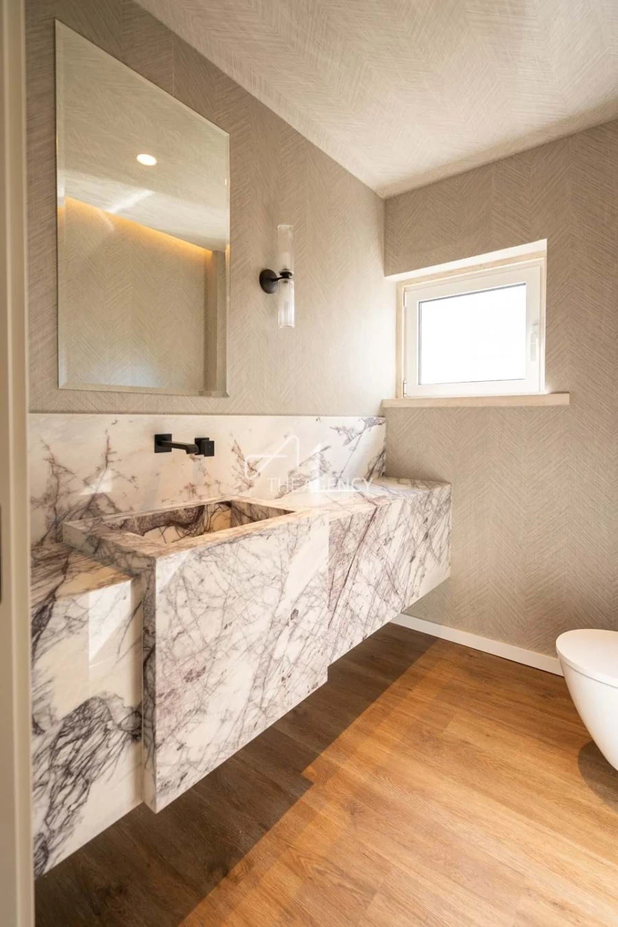 Moradia T4 para Venda em Cascais e Estoril Foto 20