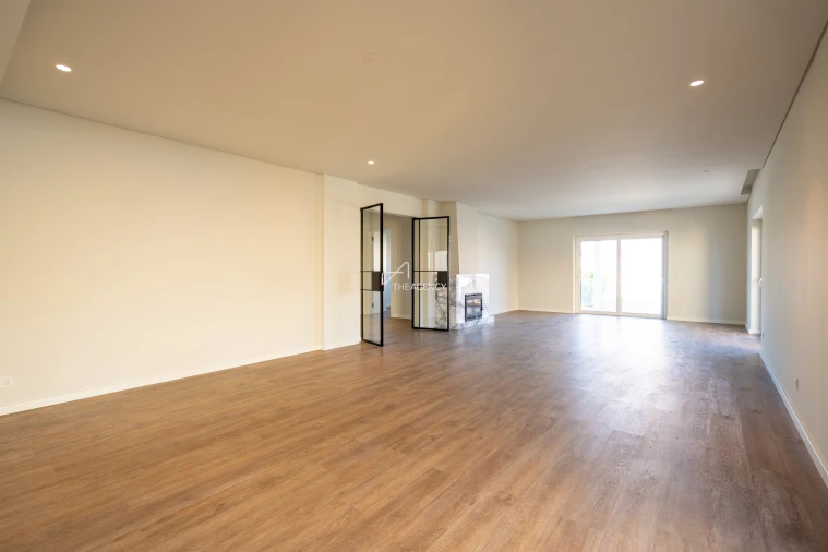 Moradia T4 para Venda em Cascais e Estoril Foto 12