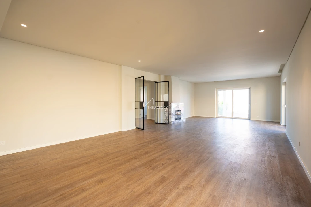 Moradia T4 para Venda em Cascais e Estoril Foto 12