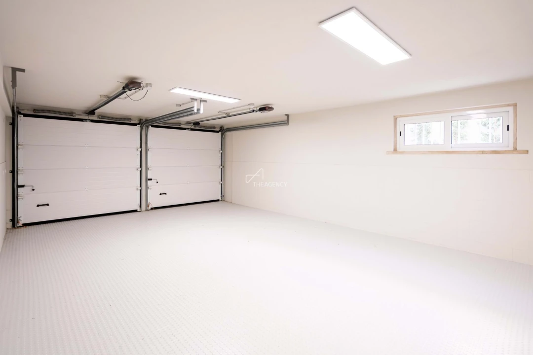 Moradia T4 para Venda em Cascais e Estoril Foto 24