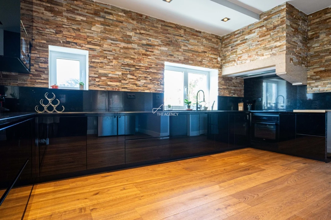 Moradia T6 para Venda em Cascais e Estoril Foto 3