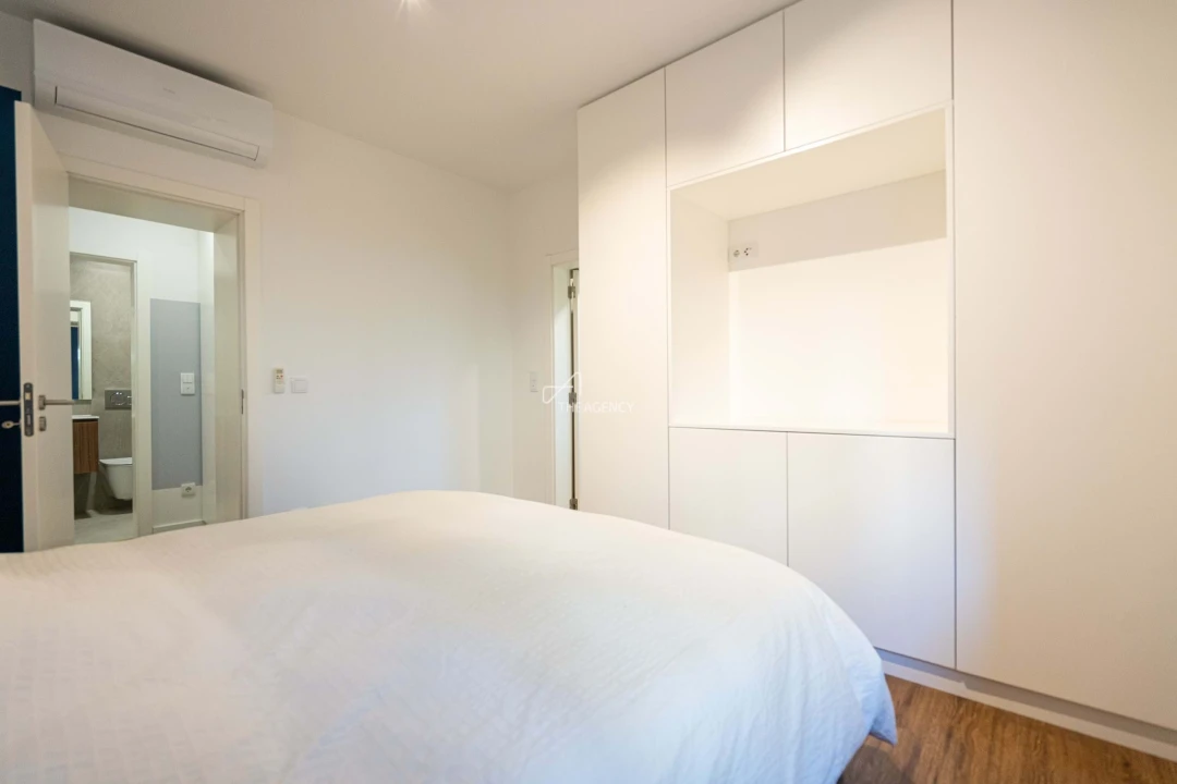 Moradia T6 para Venda em Cascais e Estoril Foto 26