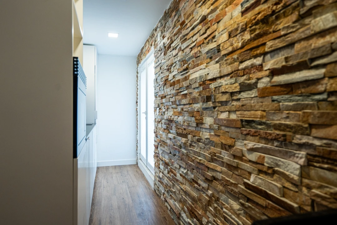 Moradia T6 para Venda em Cascais e Estoril Foto 25