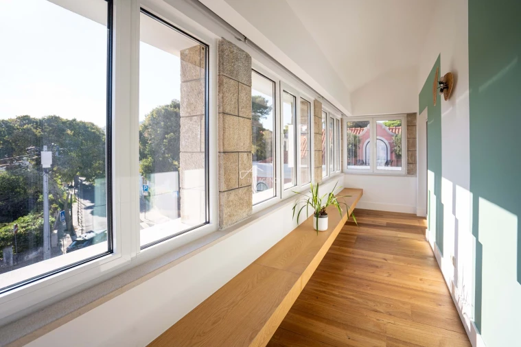 Moradia T6 para Venda em Cascais e Estoril Foto 10