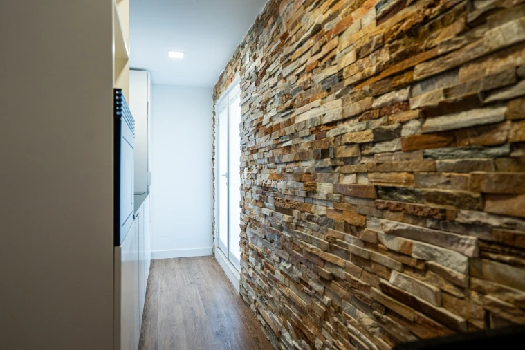 Moradia T6 para Venda em Cascais e Estoril Foto 25