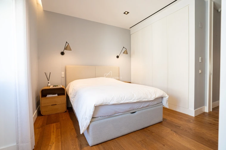 Moradia T6 para Venda em Cascais e Estoril Foto 24