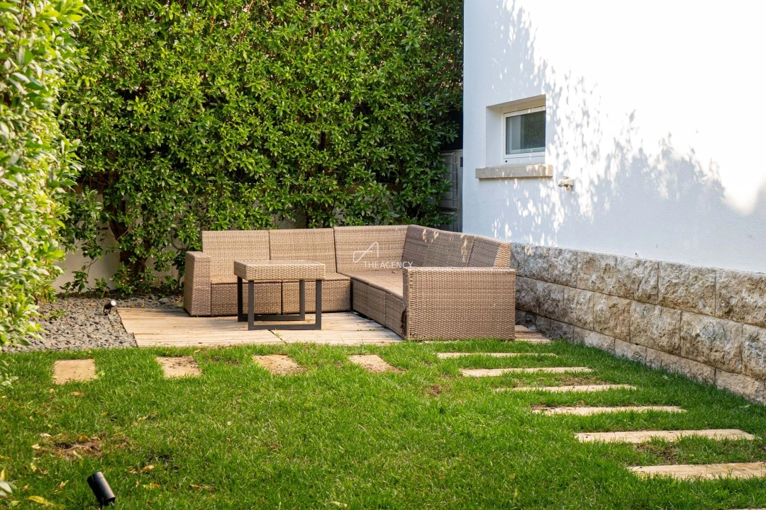 Moradia T6 para Venda em Cascais e Estoril Foto 31